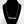 Load image into Gallery viewer, Beaded Bar Necklace in Rainbow