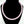 Load image into Gallery viewer, Pastel Beaded Crochet Necklace