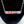 Load image into Gallery viewer, Beaded Bar Necklace in Neon