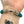 Load image into Gallery viewer, Beaded Bracelet in Caribbean