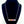Load image into Gallery viewer, Beaded Bar Necklace in Neon