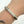 Load image into Gallery viewer, Beaded Bar Bracelet in Bubbles