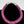 Load image into Gallery viewer, Beaded Bracelet in Ruby