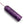 Load image into Gallery viewer, Plum