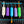 Load image into Gallery viewer, Burple