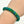 Load image into Gallery viewer, Beaded Bracelet in Caribbean