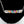 Load image into Gallery viewer, Beaded Bar Necklace in Rainbow