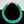 Load image into Gallery viewer, Beaded Bracelet in Caribbean