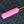 Load image into Gallery viewer, Pank