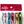 Load image into Gallery viewer, Susan Bates Hooks