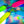 Load image into Gallery viewer, Gift Card