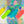 Load image into Gallery viewer, Gift Card