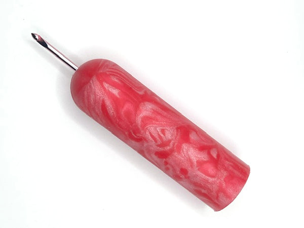 Cherry Bomb
