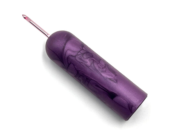 Plum
