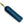 Load image into Gallery viewer, Inky Blue
