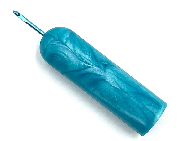 Azure