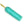 Load image into Gallery viewer, Aquamarine
