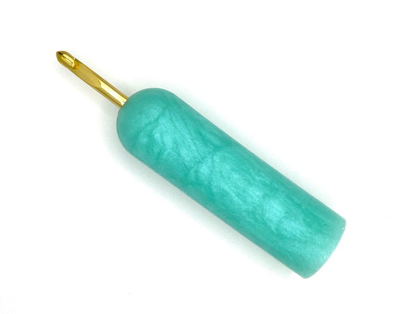 Aquamarine
