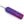 Load image into Gallery viewer, Purple Haze
