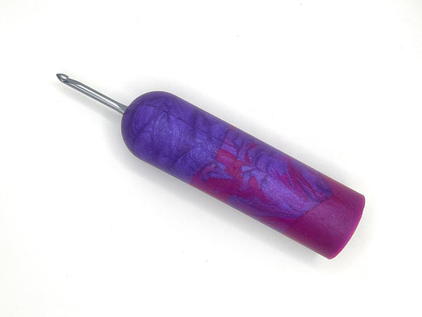 Purple Haze