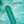 Load image into Gallery viewer, Lagoon
