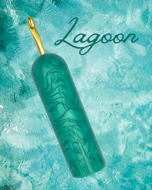 Lagoon