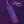 Load image into Gallery viewer, Purple Haze
