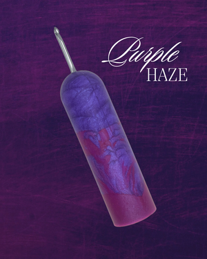 Purple Haze