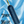 Load image into Gallery viewer, Inky Blue
