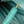 Load image into Gallery viewer, Aquamarine
