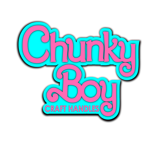 chunkyboycraft