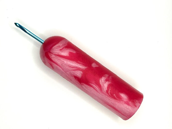 Cherry Bomb