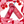 Load image into Gallery viewer, Cherry Bomb
